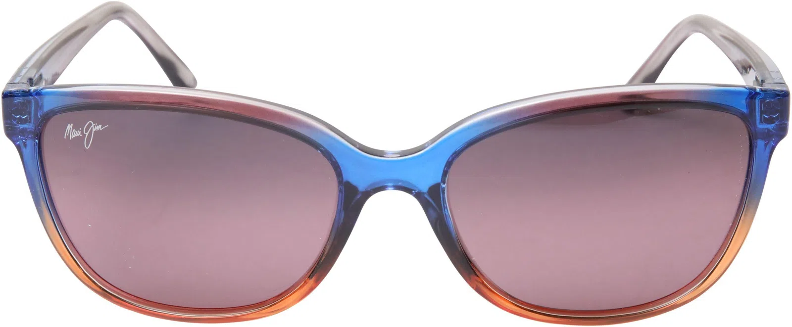 Maui Jim HONI MJ758 Sunglasses - view 2